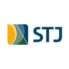 STJ tranca ação penal por estelionato judiciário