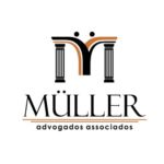 Müller Advogados